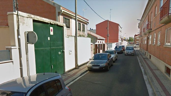 Castilla y León
