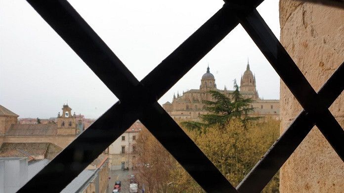 Castilla y León