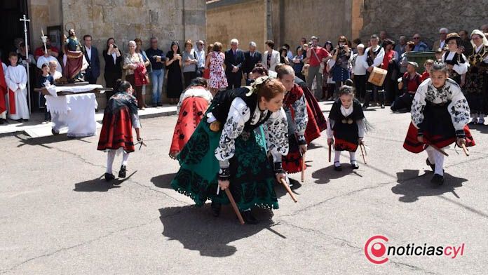 procesion san marcos 2018 doninos (35)