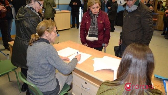 elecciones recurso 3