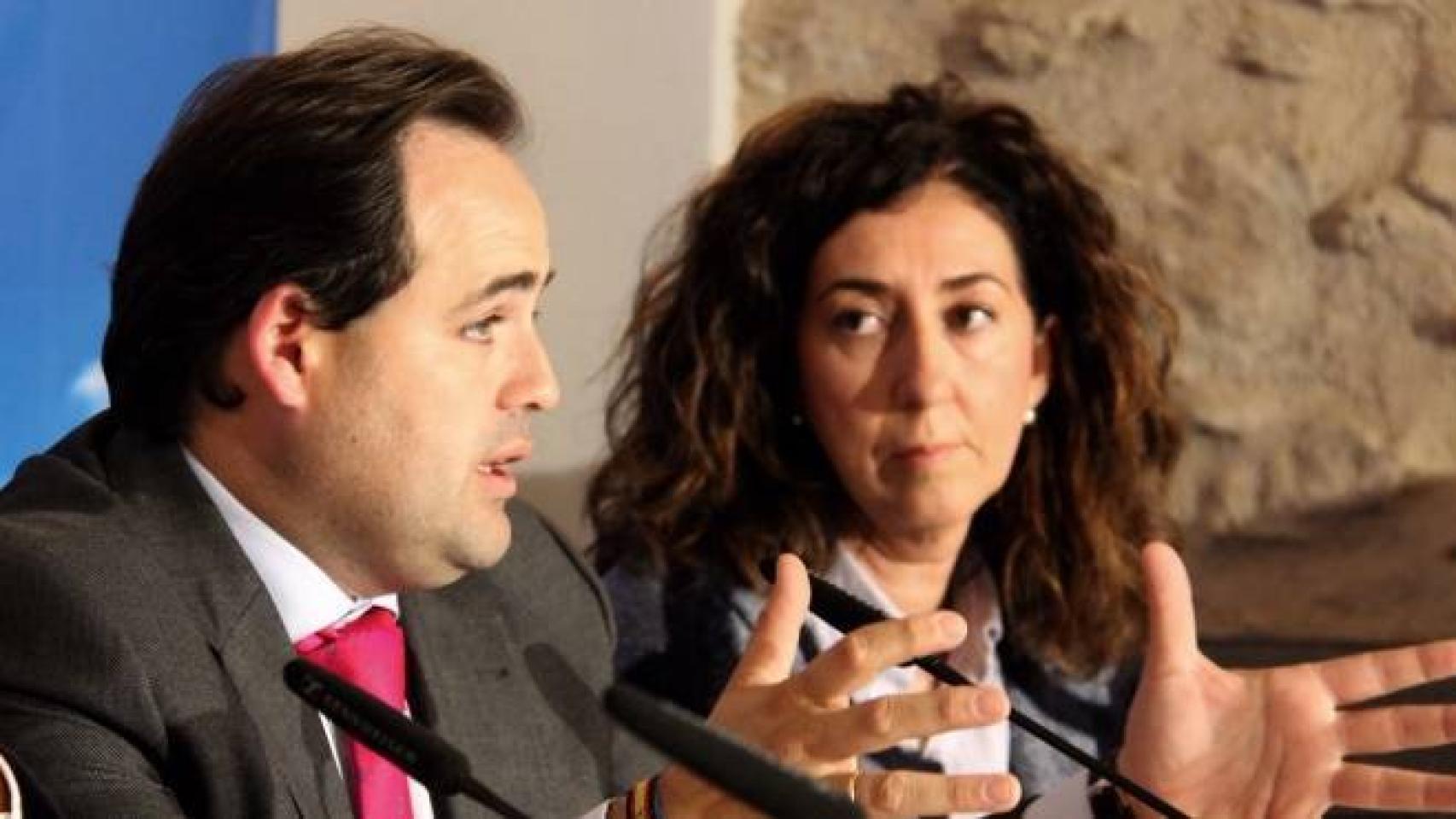 Digital Castilla
