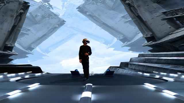 Esta tecnología está abriendo múltiples oportunidades y modelos de negocio.