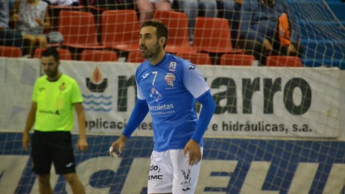 Castilla y León