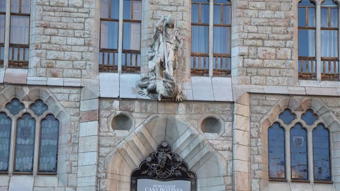 Castilla y León