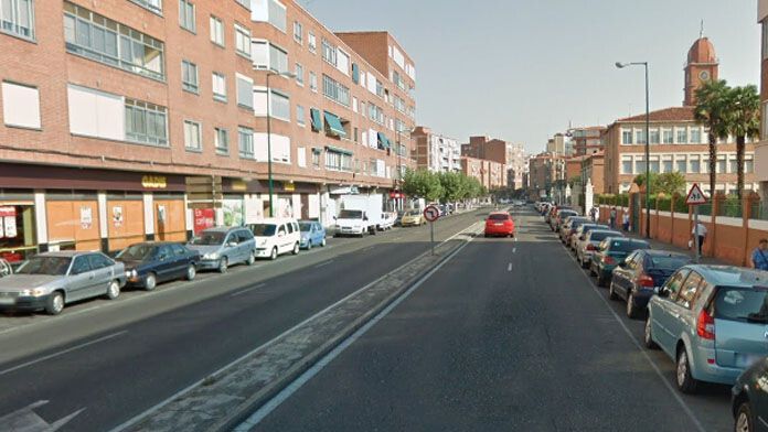 Castilla y León