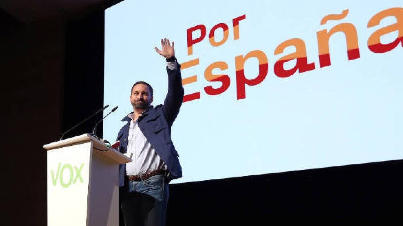 Digital Castilla