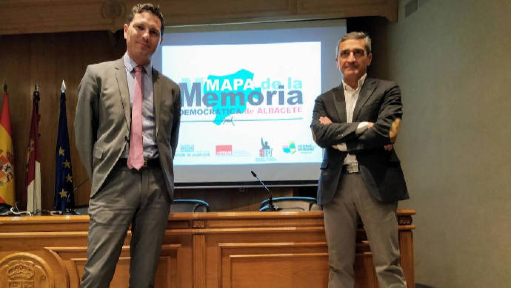 Digital Castilla