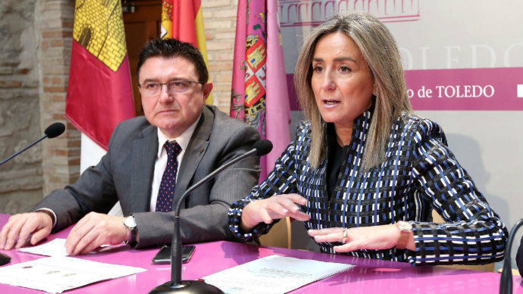Digital Castilla