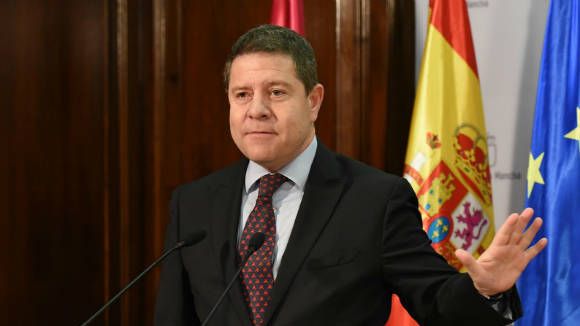 Digital Castilla