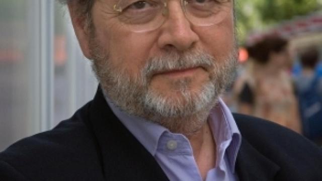 Image: Por el gran mar