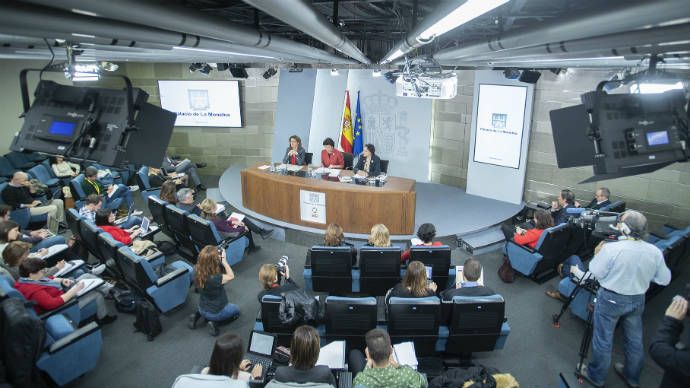 Digital Castilla