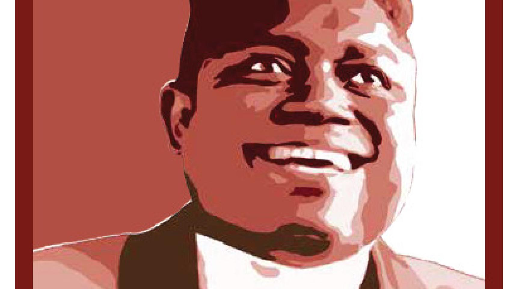 Money 4 President