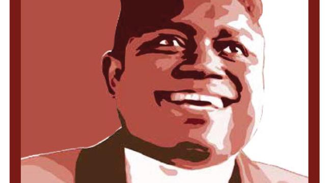 Money 4 President