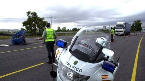 guardia_civil_trafico1