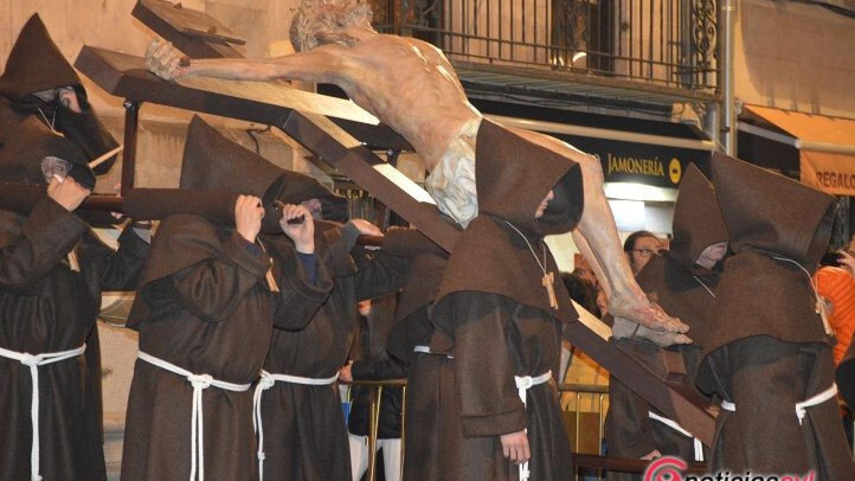 cristo humildad 23