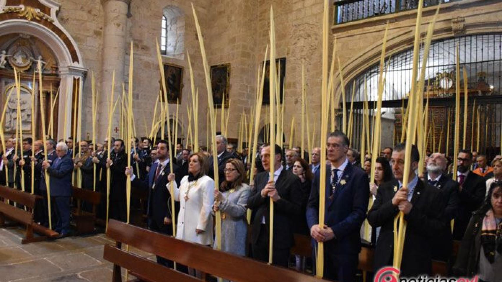 Castilla y León