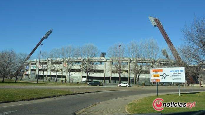 Castilla y León