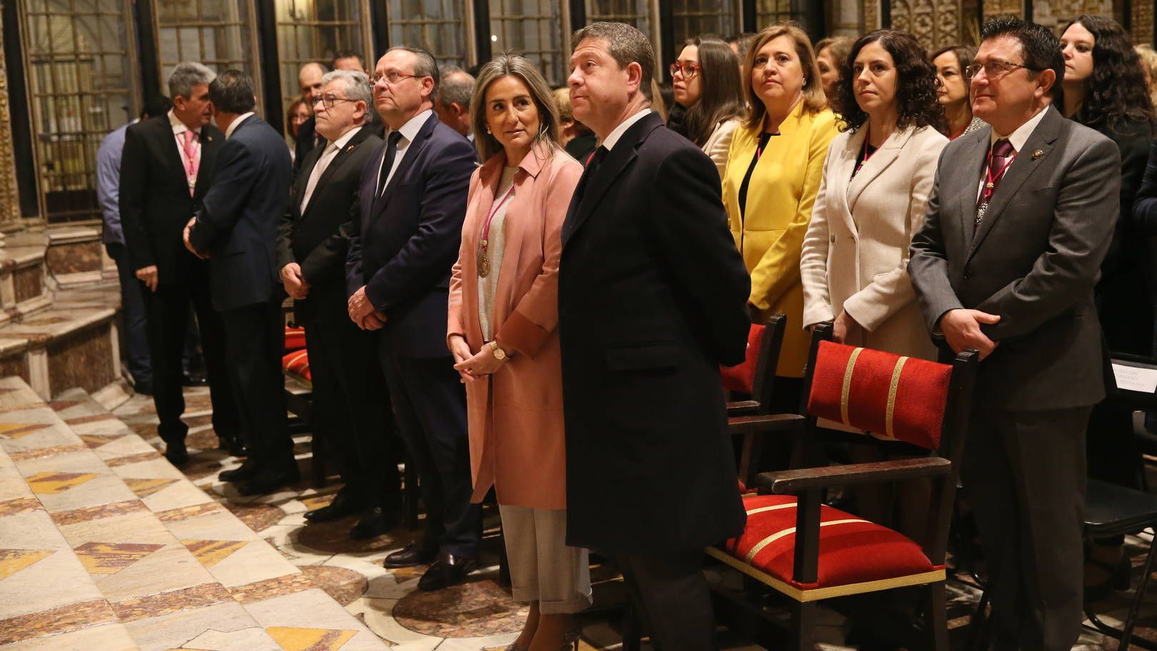 Digital Castilla