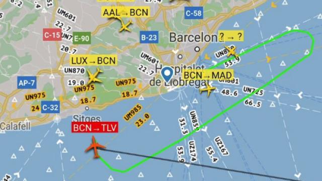 Captura de pantalla 2019-04-14 a las 19.04.39