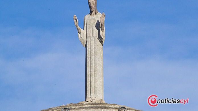 Palencia-cristo-otero-reportaje-monumento-1