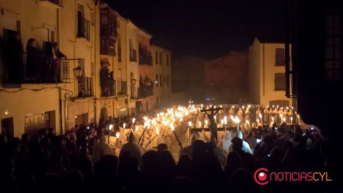 zamora semana santa buena muerteIMG_12