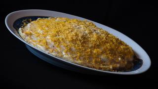 Los médicos avisan: las alergias alimentarias se disparan