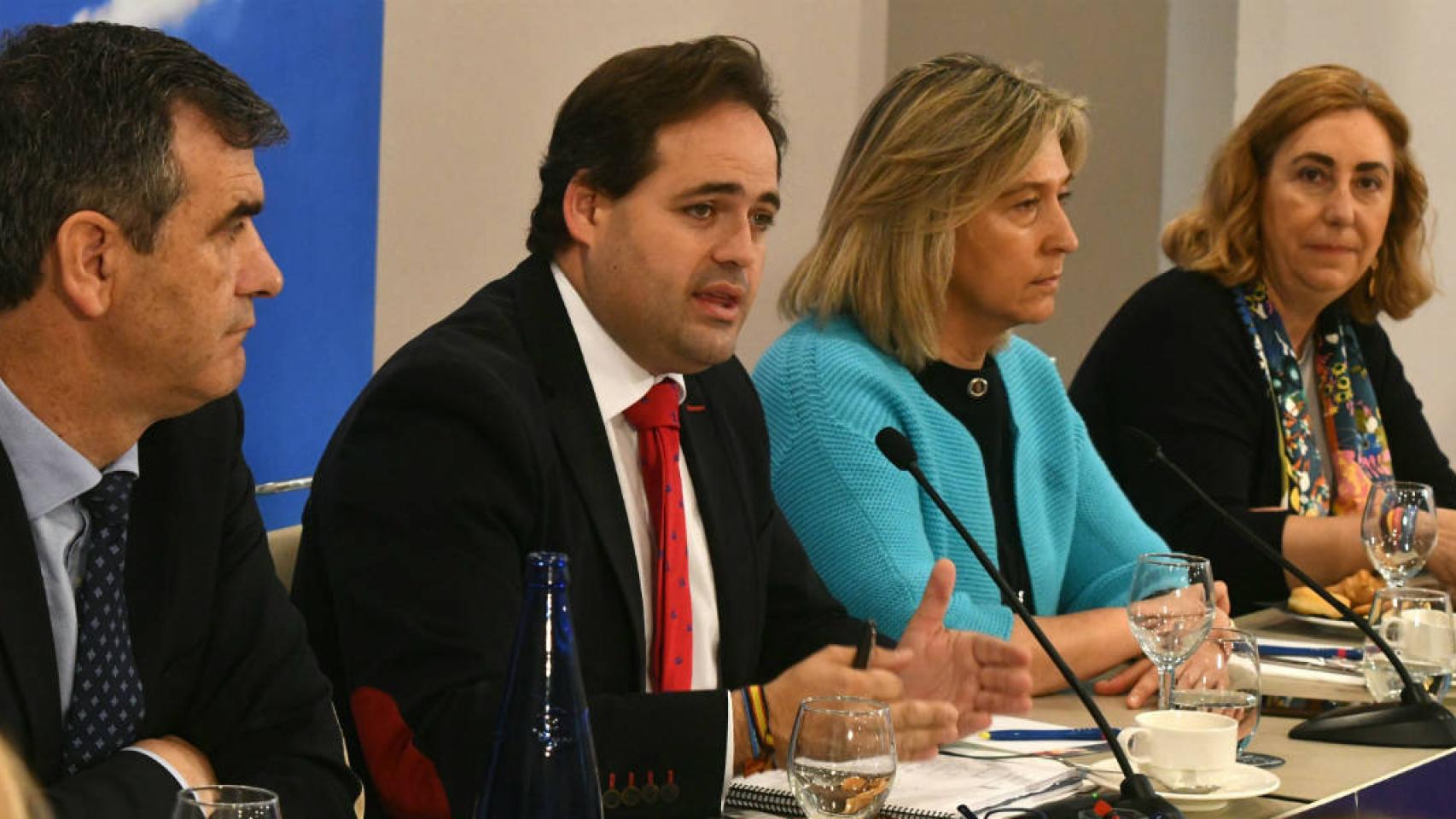 Digital Castilla