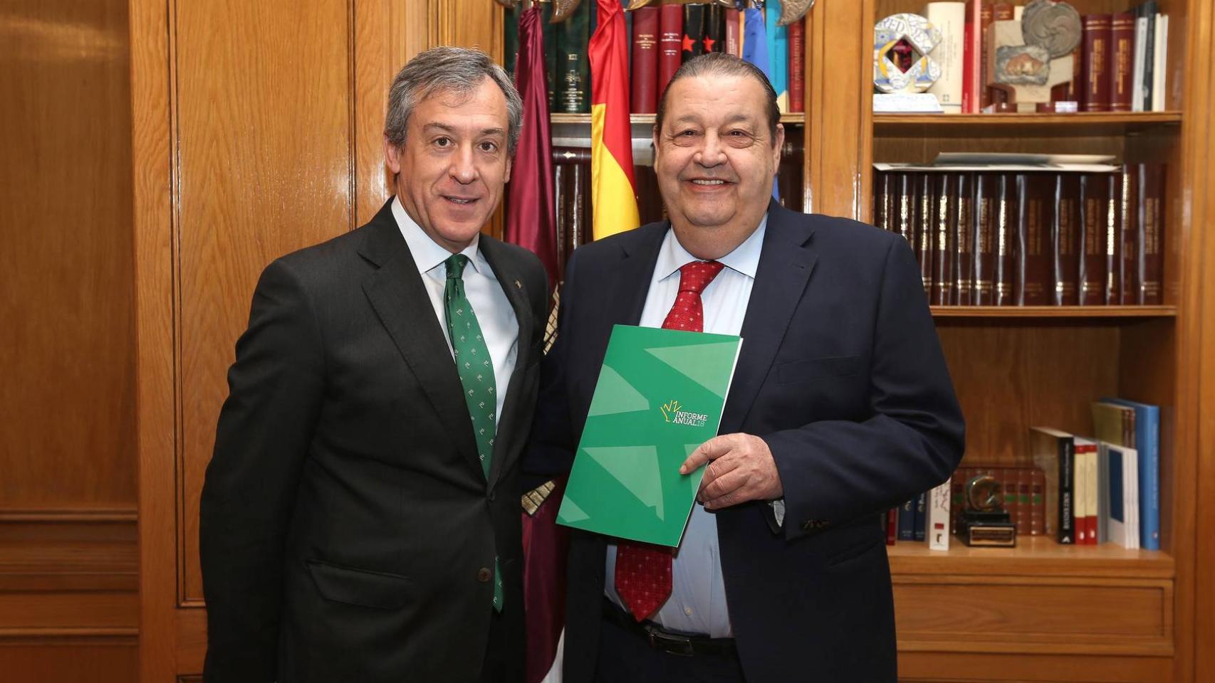 Digital Castilla
