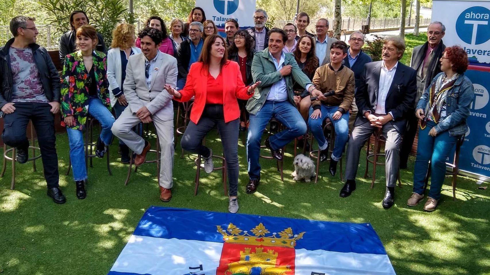 Digital Castilla