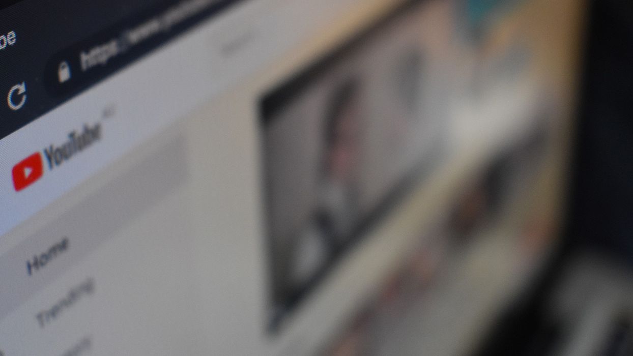 Los partidos políticos quieren sacar rédito de las muestras públicas de apoyo en las redes sociales.