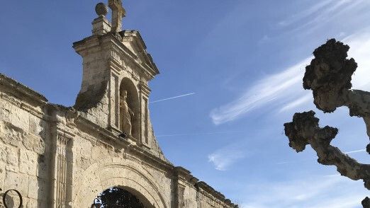 Castilla y León
