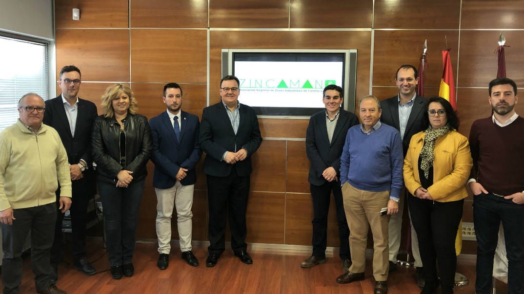 Digital Castilla
