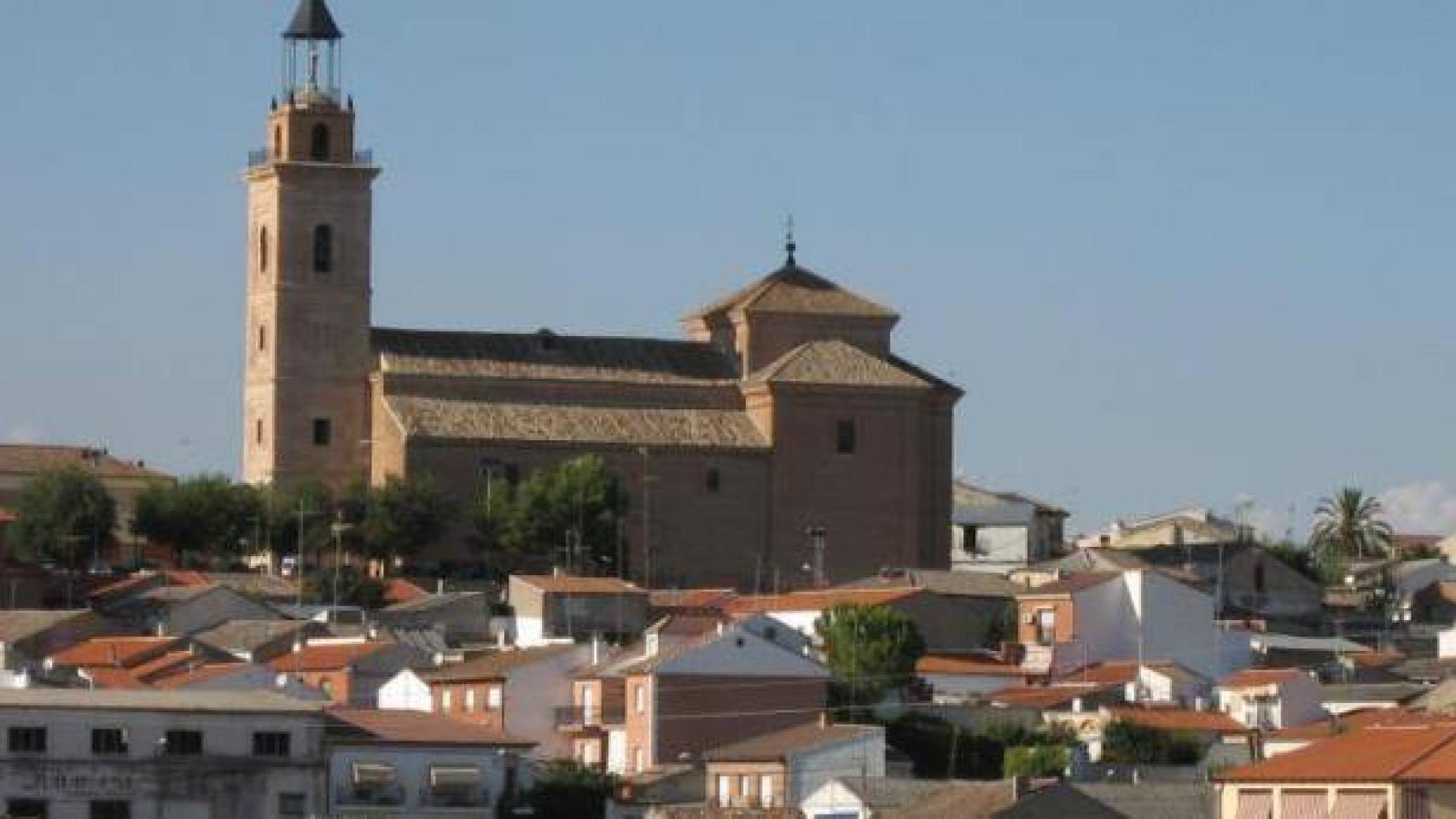 Digital Castilla
