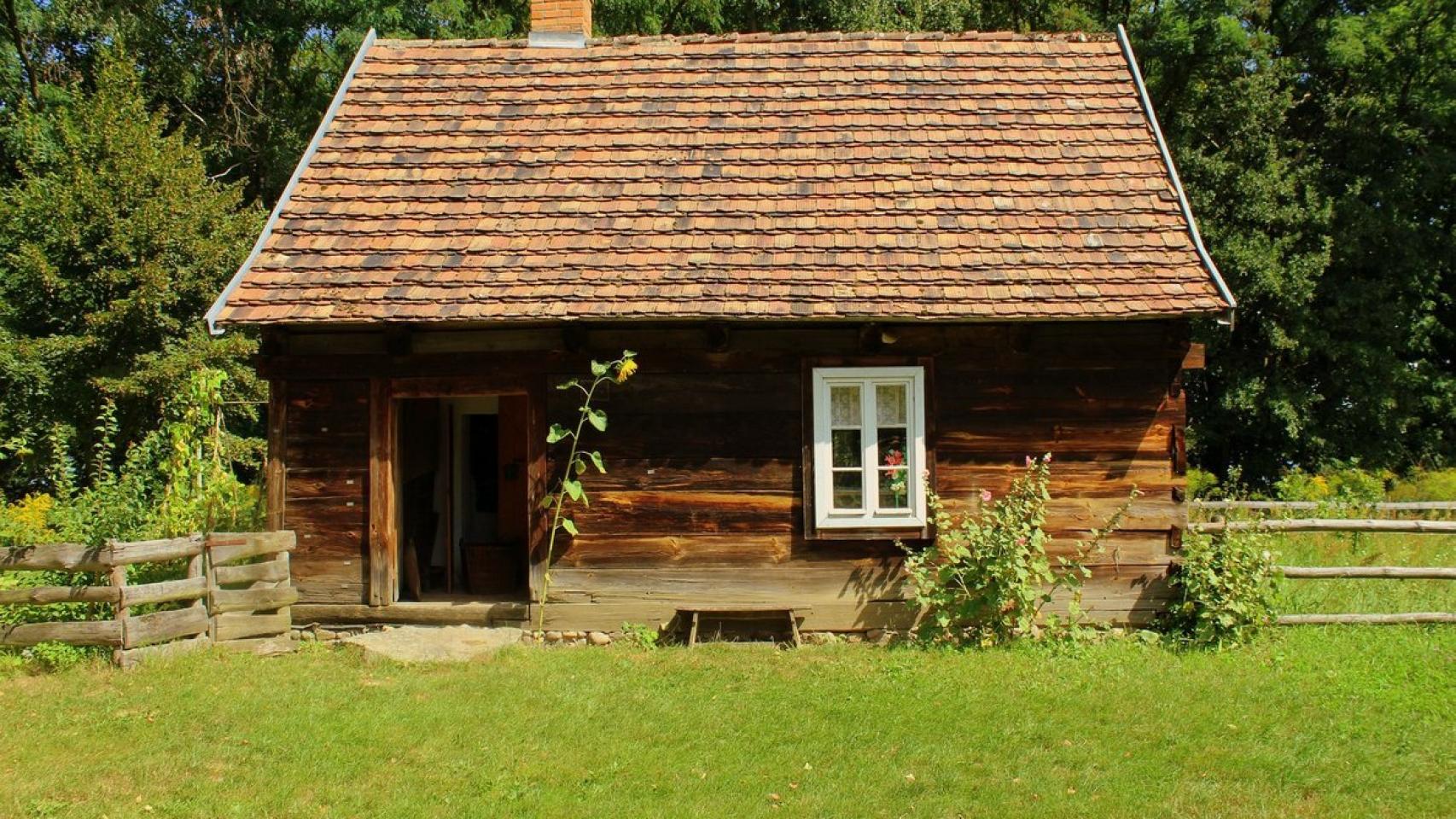 house-3591631 1920
