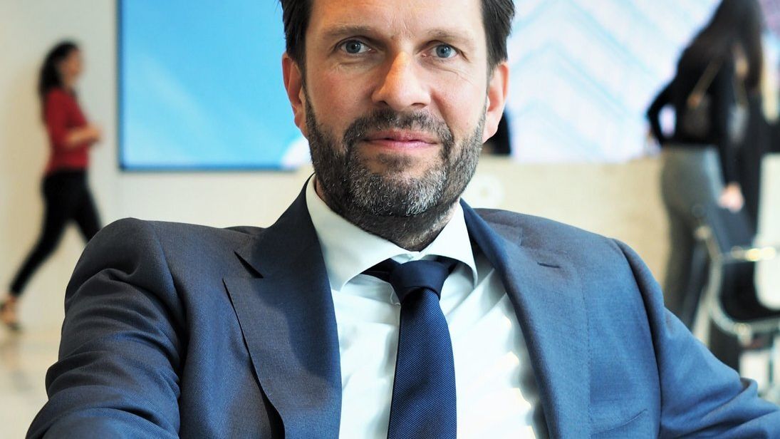 jan-willem-de-moor