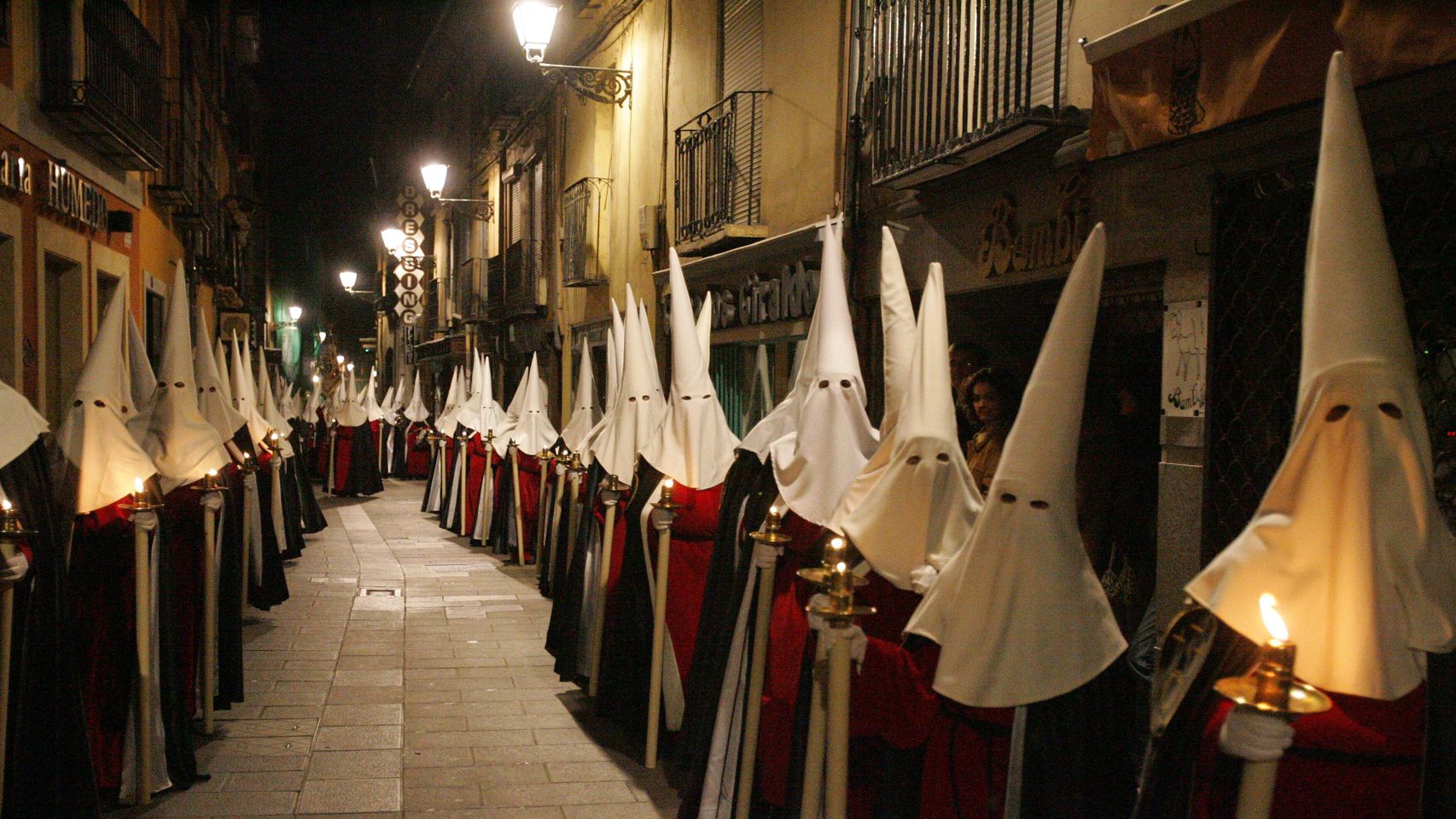 68_semana_santa_siete_palabras