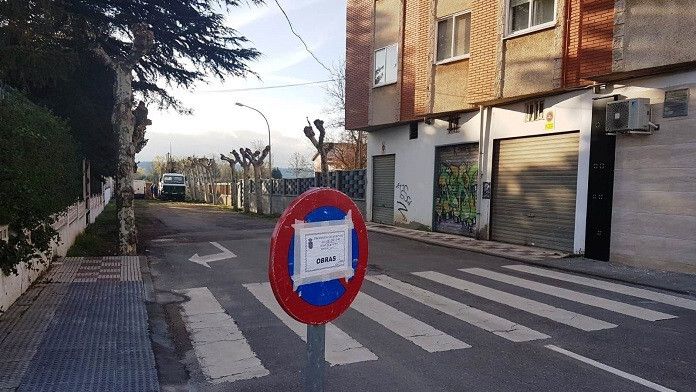 Castilla y León