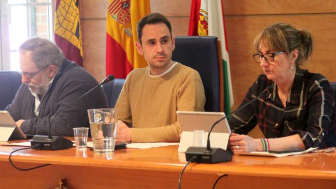 Digital Castilla
