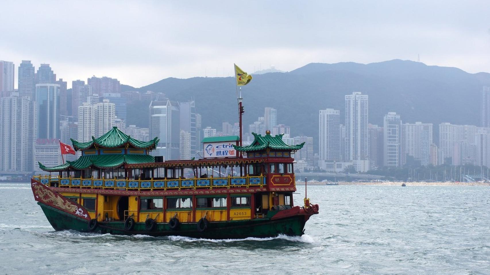 hong-kong-1174744 1920