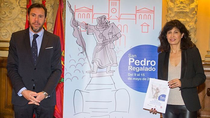 Castilla y León
