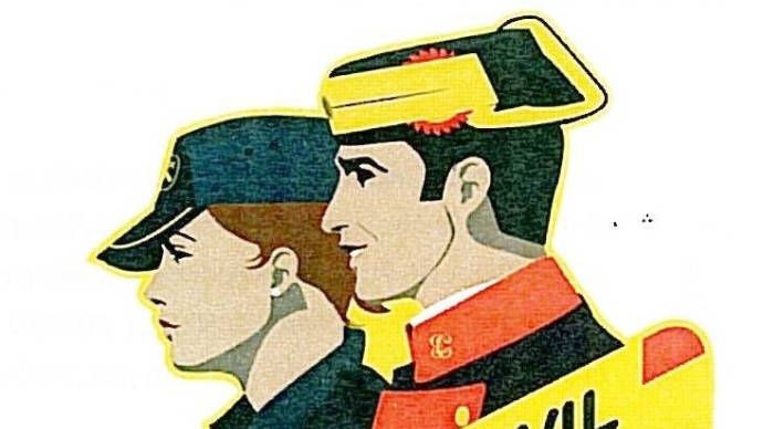 Digital Castilla