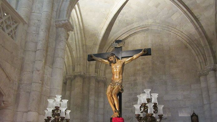 Castilla y León