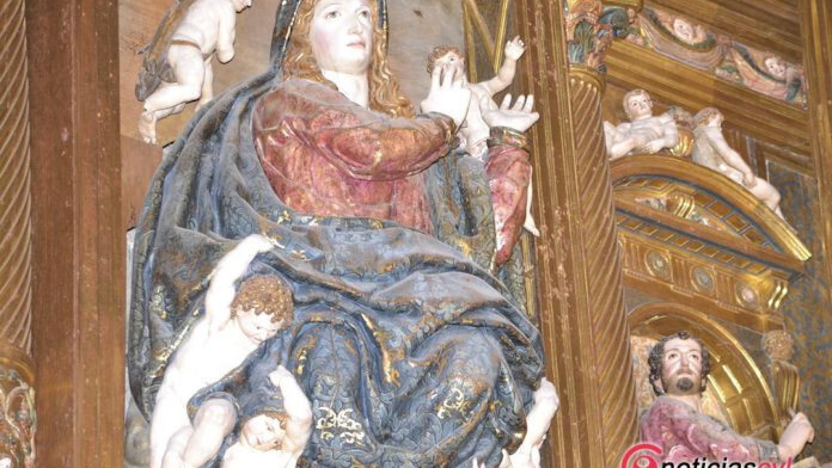 Valladolid-Rioseco-Semana-Santa-2018-pregon-056