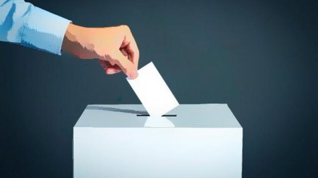 Image: El 28-A y la cultura: ¿qué prometen los partidos?