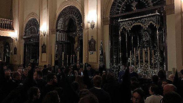 Digital Castilla