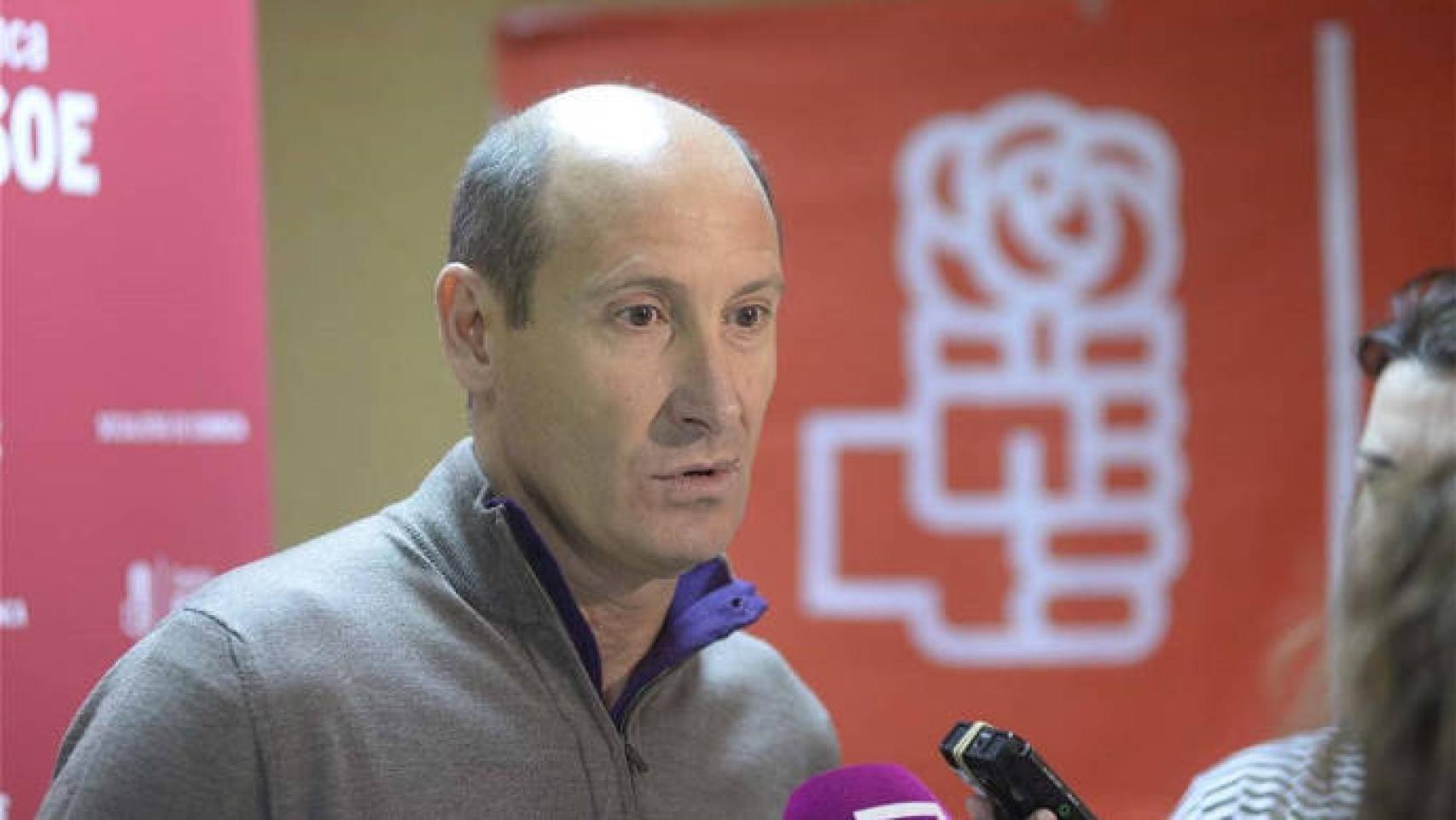 Digital Castilla