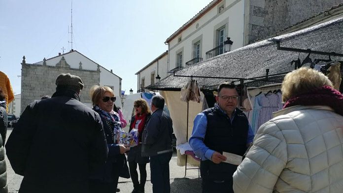 Castilla y León