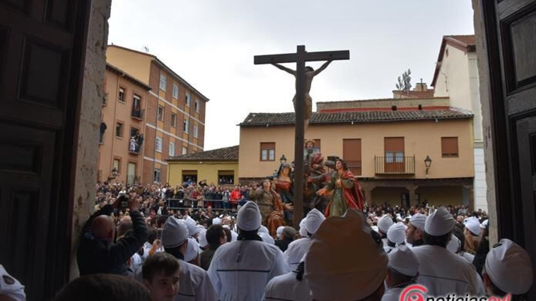 Castilla y León