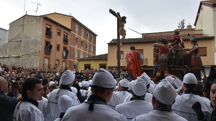 Castilla y León