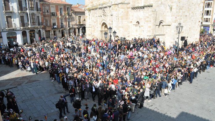 Castilla y León